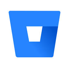 BitBucket