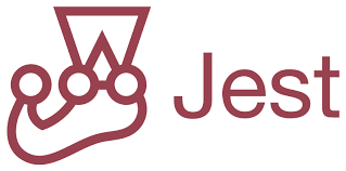 Jest