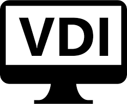 VDI