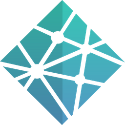 Netlify