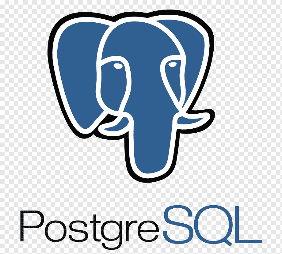 PostgreSQL